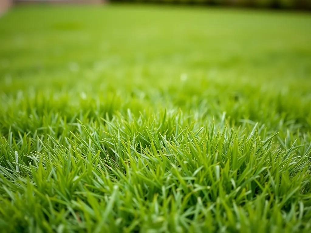 Ile odrastają brwi po zgoleniu?