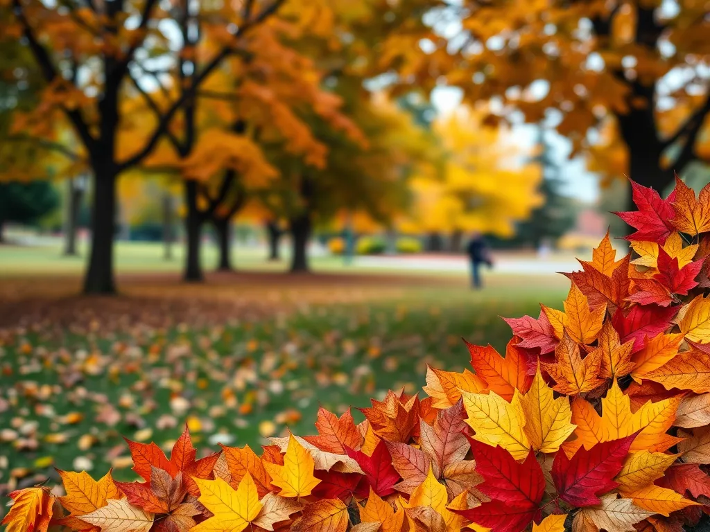 Kapelusz jesienny – jak zrobić?