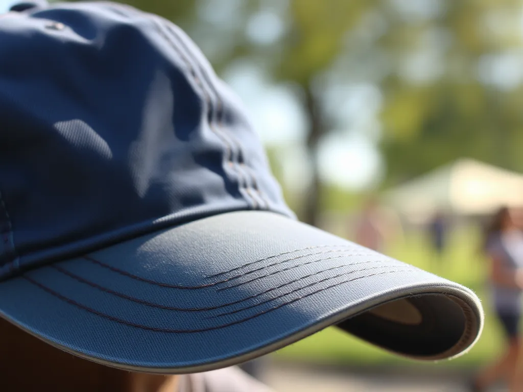 Czapka 44/46 – na jaki wiek?