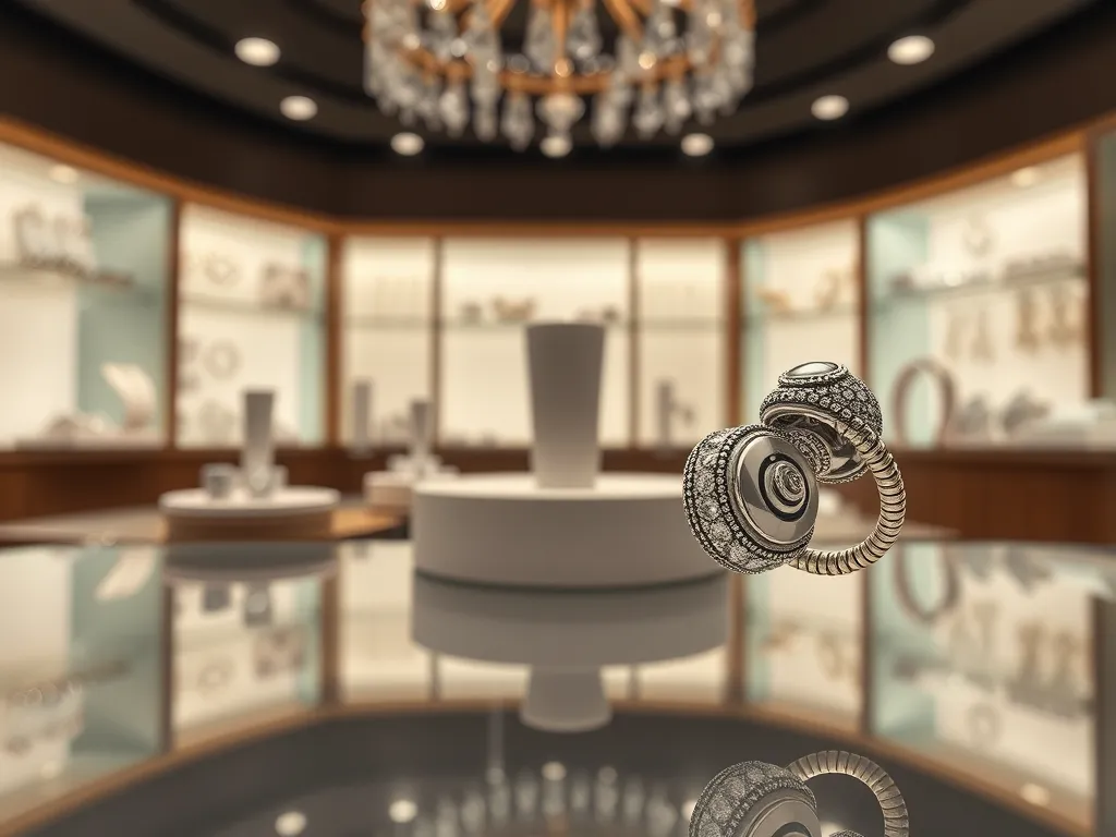 Ile kosztuje bransoletka Pandora?