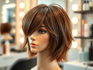 W jakim miesiącu słońce najbardziej opala? Odpowiedzi na najważniejsze pytania