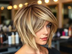 Labubu: dlaczego nie kupować tej kontrowersyjnej zabawki?