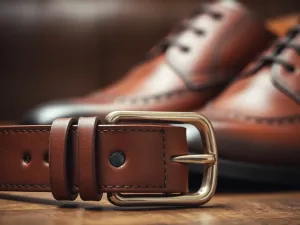 Jaki pasek do miętowej sukienki? Idealne dodatki do stylizacji