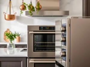 Czy solarium daje witaminę D? Oto co warto wiedzieć