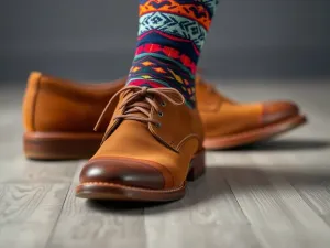 Jaki pasek do miętowej sukienki? Idealne dodatki do stylizacji