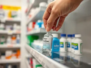 Czy warto kupić MacBooka? Oto najważniejsze informacje