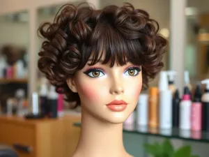 Co zrobić żeby czerwona opalenizna zbrązowiała? Sprawdź porady!