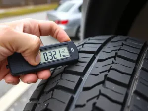 10 minut na solarium: ile to na słońcu? Porównanie ekspozycji