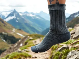 Fryzura wyszczuplająca twarz – najlepsze propozycje na każdą okazję