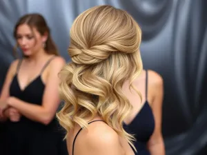 Jaki pasek do złotego zegarka? Przewodnik po najlepszych opcjach