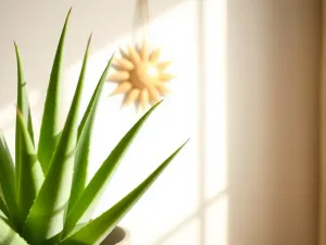 Fryzura na chrzciny: jakie uczesania wybrać na tę wyjątkową uroczystość?