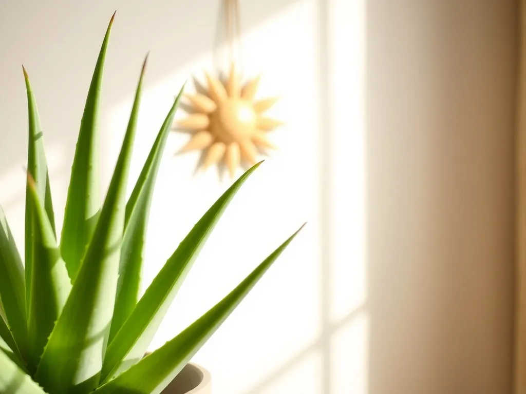 Kiedy wychodzi opalenizna po solarium? Odpowiadamy na pytania