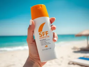 Fryzury na cienkie włosy z grzywką – najlepsze propozycje!