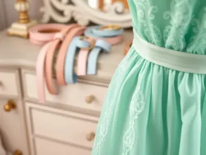 Opalanie natryskowe – ile się utrzymuje i jak o nie dbać?