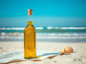 Jak nosić zakolanówki? Praktyczne porady na każdą okazję