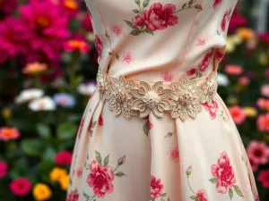 Fryzura boki na zero – jak ją wykonać i dla kogo jest najlepsza?