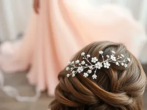 Jakie skarpetki do adidasów? Przewodnik po modnych stylizacjach