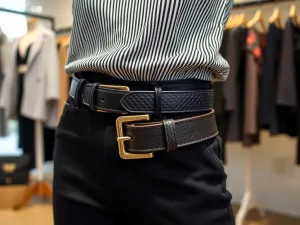 Opalanie natryskowe: kiedy można wziąć pierwszy prysznic?