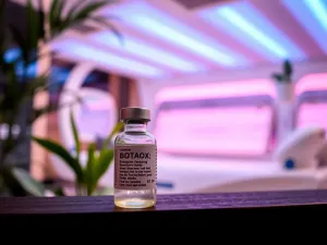 Fryzury dla trójkątnej twarzy – jak je dobrać?