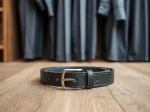 Czy warto kupić nowy samochód? Oto najważniejsze argumenty