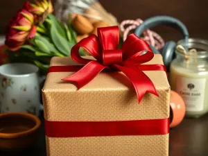 Czego nie kupować na prezent? Lista zakazanych podarunków
