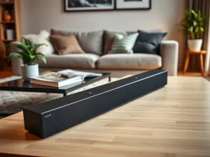 W jakim miesiącu słońce najbardziej opala? Odpowiedzi na najważniejsze pytania