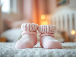 Fryzura boki na zero – jak ją wykonać i dla kogo jest najlepsza?