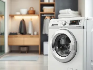 Fryzura na samuraja – jak ją ułożyć i komu pasuje?