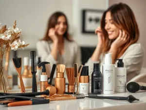 Od jakiego wieku można korzystać z solarium? Odpowiedzi na najważniejsze pytania