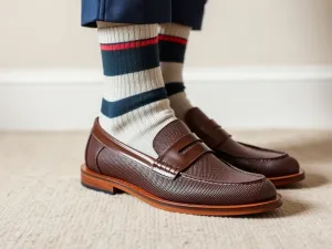 Jaka fryzura do sukienki hiszpanki? Odkryj idealny styl!