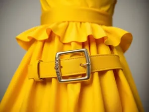 Czy warto kupić rower elektryczny? Oto najważniejsze informacje