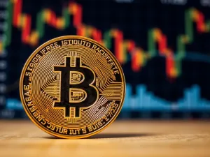 Fryzury na średnie włosy cieniowane – trendy i inspiracje