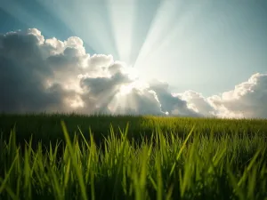 Jaki pasek do żółtej sukienki? Sprawdź najlepsze połączenia!