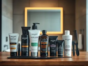 Fryzura na grzybka – jak ją wykonać i stylizować?