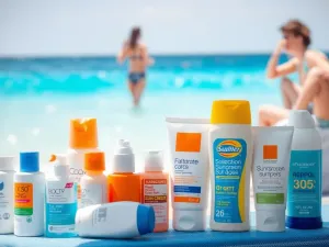 Czy warto kupić działkę ROD? Oto co musisz wiedzieć!