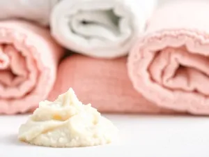 Czy warto kupić opony bieżnikowane? Zalety i wady