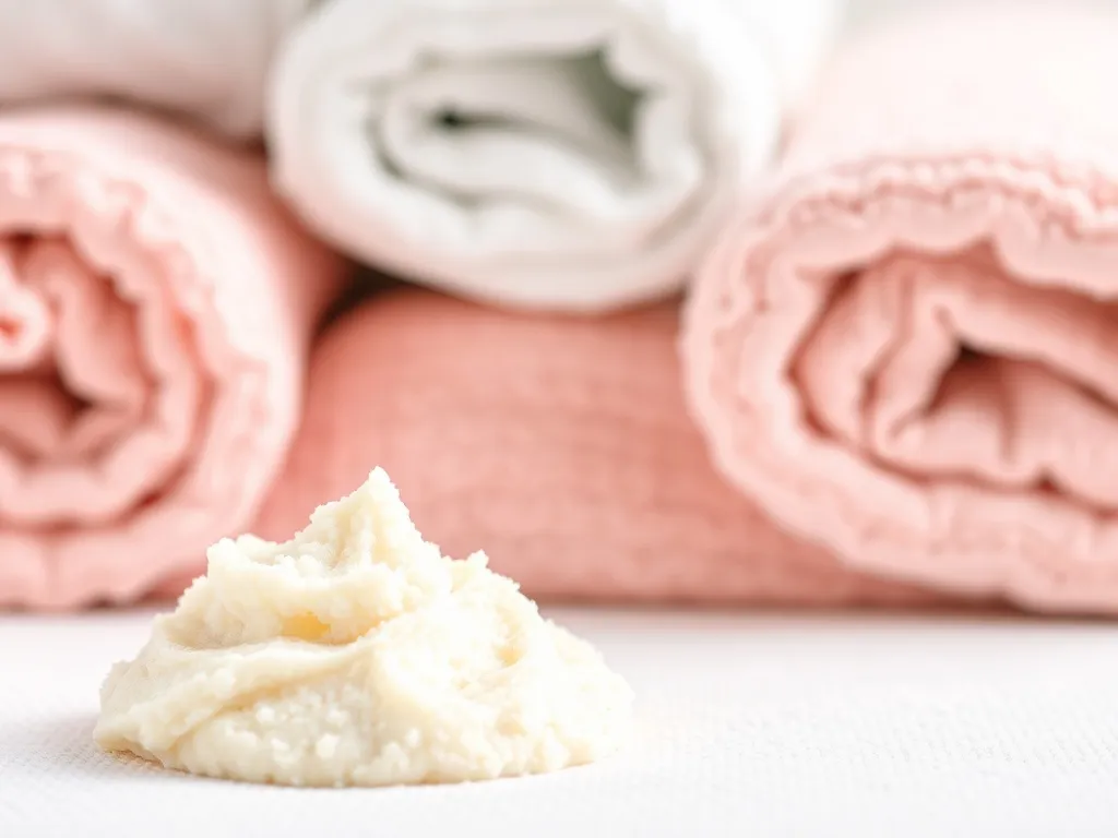 Jak usunąć martwy naskórek z twarzy? Skuteczne metody i porady