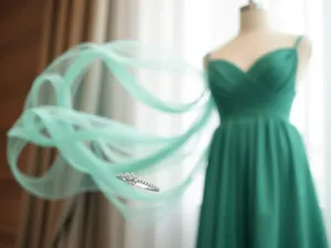 Czy warto kupić Thermomix? Fakty i mity o tym urządzeniu