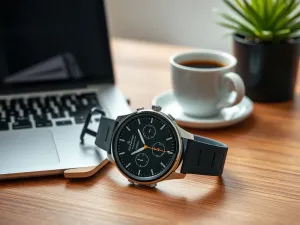 Jakie skarpetki w góry wybrać na letnie i zimowe wędrówki?