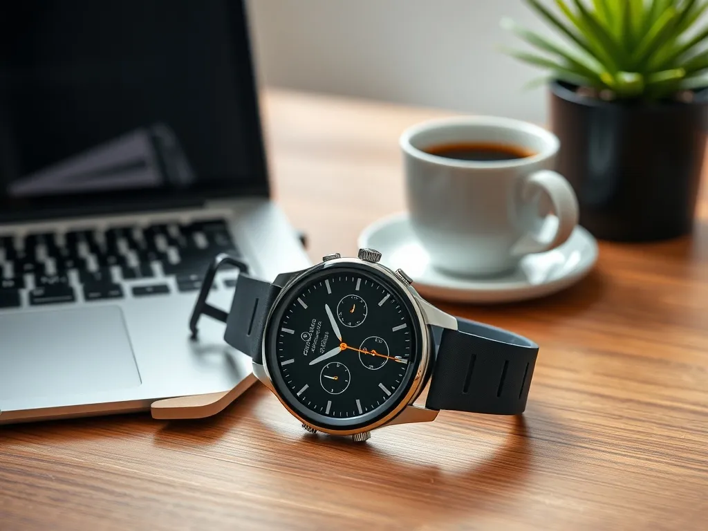 Czy warto kupić Apple Watch? Oto najważniejsze informacje