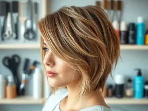 Sucha skóra między palcami: przyczyny i skuteczne metody pielęgnacji