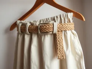 Cera po rzuceniu palenia – jak poprawić jej wygląd?