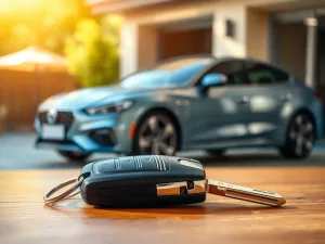 Czego nie kupować na parapetówkę? Oto lista zakazanych prezentów