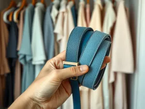 Jakie skarpetki do beżowego garnituru? Porady stylizacyjne