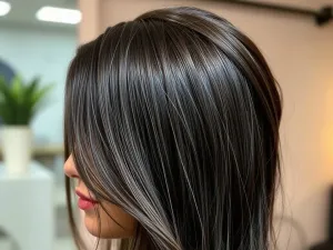 Jaki pasek do garnituru ślubnego wybrać? Porady dla pana młodego