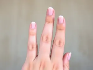 Po ilu dniach schodzi skóra z tatuażu? Odpowiadamy na pytania