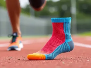 Fryzury na średnie włosy z grzywką – inspiracje i porady stylizacyjne