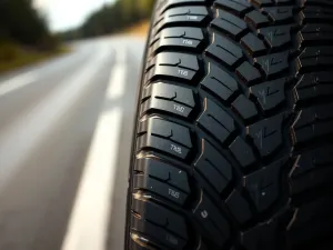 Tatuaż a solarium – czy można z niego korzystać?