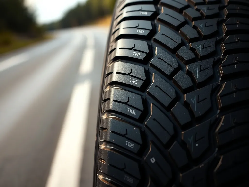 Czy warto kupić opony bieżnikowane? Zalety i wady