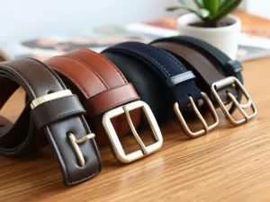 Czy warto kupić piec na pellet? Analiza zalet i wad